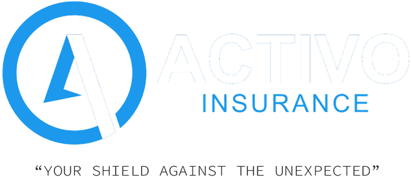Activo Insurance